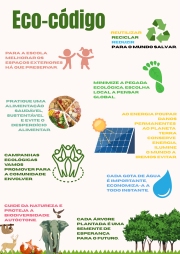 Eco-Código 24_25 a concurso.png